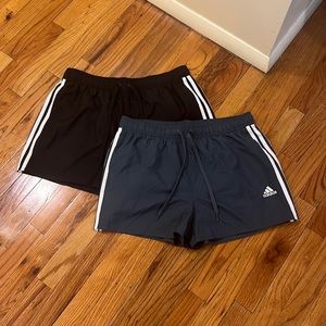 Adidas Swim Bundle - Size L